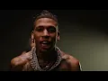 NLE Choppa - Push It (ft. Young Thug) [Official Music video]