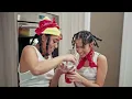 DaBaby, YoungBoy Never Broke Again - BESTIE