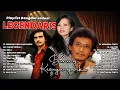 FULL ALBUM!! | PLAYLIST DANGDUT JADOEL LEGENDARIS | BURUNG KESAYANGANKU | CUKUP SEKALI | RELA