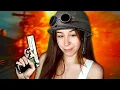 BEST OF ALISA 20K SUB SPECIAL