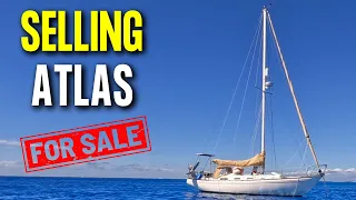 Time To Say Goodbye [ CHANNEL UPDATE ]