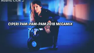 Download Ciperi pam pam MP3