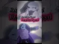 Download Lagu cross sans vs epic sans #undertale #edit #1vs1