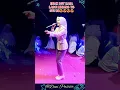 Download Lagu \
