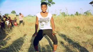 walaga said kimbuya official video director sheby media