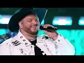 Felipe & Rodrigo - Problemão (Ao Vivo) #NossaCara
