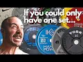 2024 s Best Weight Plates On The Market For A Home Gym