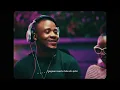 Alikiba - DECEMBER (Visualiser) DJ Set
