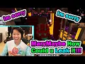 Download Lagu Toast kidnapt Mary naar de martelkamer omdat hij zijn geheimen aan de Reds heeft gelekt
