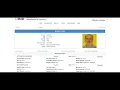 Ohio Inmate Search