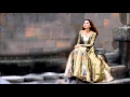 Download Lagu Isabel Bayrakdarian - Horjam - Entrance to the Tabernacle