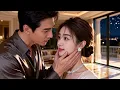 Lahir kembali dan bercerai! Jadi pengasuh keluarga kaya, sang CEO malah melamarku！#drama #romance