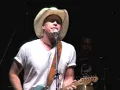 Charlie Robison performs BARLIGHT