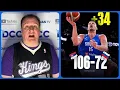 Download Lagu Željko Pantić: Prijateljsko rasturanje Slovenije, Jokić se nije oznojio, Luka bacao cigle u Beogradu