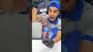 The Medicine Of The Weapon Is Ambooooooooooooooooo And With The Milk Of The Bird Egypt 