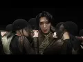 TEN’s ‘Birthday’ Performance Video Premiere! Overdose of sexy and lethal charm😱ㅣ8PM CONCERT