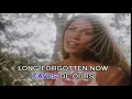 02 16 Rita Coolidge   We're All Alone with lyrics