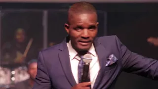 canaan nyathi hololo