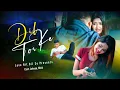 Download Lagu Dil Tod Ke | Hasti Ho Mera | B Praak | Heart Touching Love Story | Ft. Misti