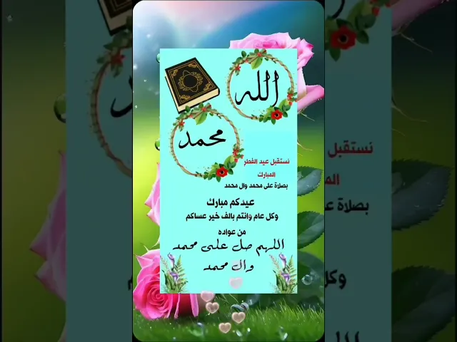 ⁣#ستوريات_انستا اللهم صل على محمد وآل محمد الطيبين الطاهرين وعجل فرجهم ياكريم يارب العالمين