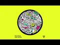 Ben Sterling - Dance Machine
