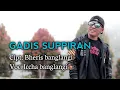 Lagu GADIS SUPPIRAN || BHERIS BANGLANGI || Official Musik Video