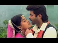 Download Lagu Dard E Dil Jeena Ka Marne Ka Maza Dega  | Alka Yagnik, Mohammed Aziz | Anil Kapoor | 90's Songs