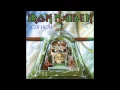 Download Lagu Iron Maiden - Aces High / King Of Twilight (Official Audio)