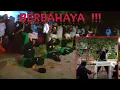 Download Lagu ATRAKSI PAGAR NUSA 🔱