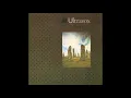 Download Lagu Ultravox - Lament (1984) Full Album