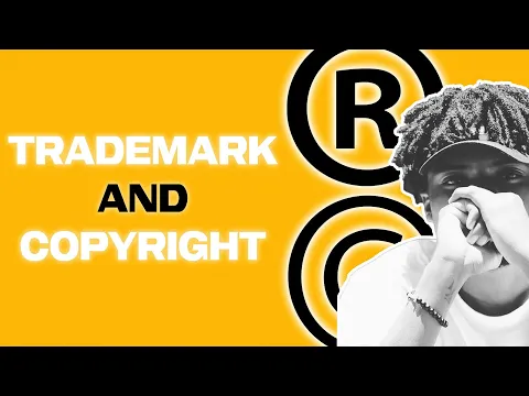 Download MP3 How to TRADEMARK your brand in South Africa