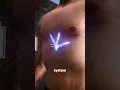 Download Lagu How A Taser Works 😱
