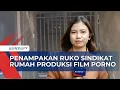 Download Lagu Penampakan Ruko Sindikat Rumah Produksi Film Porno di Jakarta Selatan