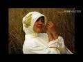 Lagu Hadad alwi \u0026 sulis' ya sayyidi ya rasullah.