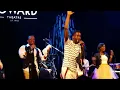 Tye Tribbett - If He Did It Before....Same God (Live)