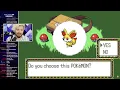 I played Pokemon, but with 50+ New Types