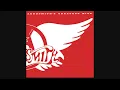 Come Together (Audio) - Aerosmith