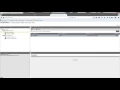 How to enable client security for Web Services Hub