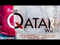 Download Lagu Pakke Qatar Wale | Angrej Singh | Jagga Jhal Wala | Blackpain | Atish Gill | New Song | National Day