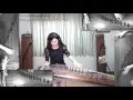 Download Lagu Rolling Stones-Paint It Black Gayageum ver. by Luna