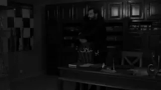 شلون ما رحبت بيك شلون   شيلات حب دندنها