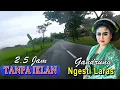 Lagu 2,5 Jam TANPA IKLAN Mbak Karniati Langen tayub Tuban