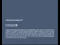 Download Lagu PSX Longplay [529] Colin McRae Rally 2 (Part 1 of 2)