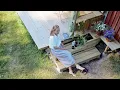 Download Lagu I built steps to my deck (with a bit of whimsy!) (Story 109)