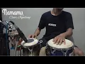 Download Lagu Namamu (Cover Kendang)