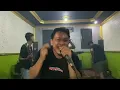 Download Lagu Scope - lonely