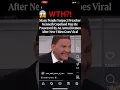 IS KENNETH COPELAND A REPTILIAN DEMON WEIRD DEMONIC MANIFESTATION
