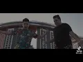 برومو كليب مهرجان قمر التيك توكيا حمو بيكا و عمر كمال ونور التوت وعلى قدورة 🔥🔥