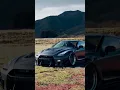 Download Lagu Gtr R35 Edit 😩💗 - S1MBA - Rover (tiktok remix)