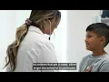 What to Expect at RUHS Express Care